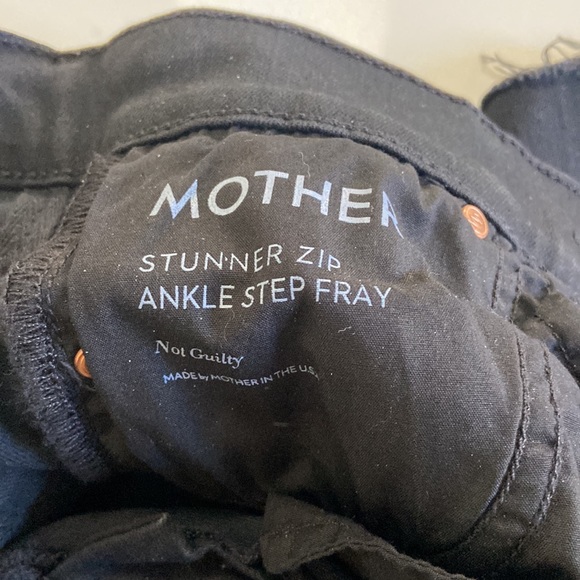 MOTHER - Picture 4 of 6